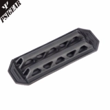 [Пьяный мяу] PSIGEAR ULTRAVENTER -HAYAY AIR -Breathable Cushion [четыре установки] Bulletper -Presepper Pad