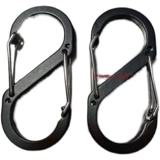 Защитные дорожные большие перчатки для ключей