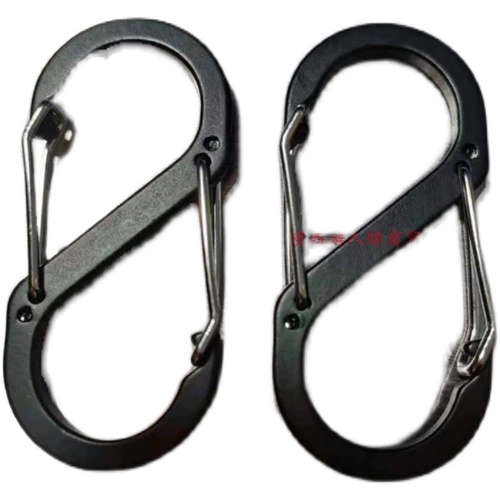 Защитные дорожные большие перчатки для ключей