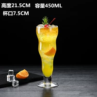 № 37 Juice Cup