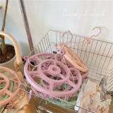 Брендовая ветрозащитная сушилка для школьников, пластиковые носки