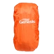 Genesis ba lô unisex túi đi học túi chống thấm bụi che vai túi mưa 101-XL - Mưa che / Ba lô phụ kiện