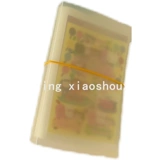 Брендовый креативный ремень, фотоальбом, наклейка, карточная книга, система хранения, Южная Корея, 6 дюймовый