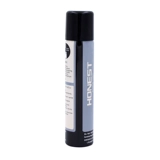 Элиминация более легкая газовая сигара более легкая труба может быть доступна с Pure Butanane Universal Gas Indatable Lireader доступен