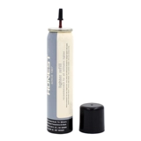 Элиминация более легкая газовая сигара более легкая труба может быть доступна с Pure Butanane Universal Gas Indatable Lireader доступен