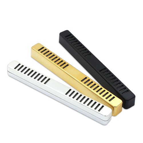 Сигарный табачный увлажнительное увлажнение сигар увлажняющий увлажнитель с коробкой Увлажнитель - универсальный золото