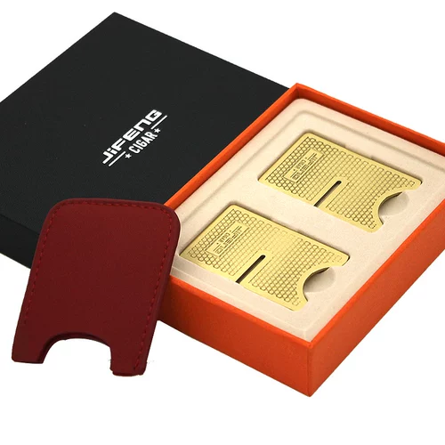 Jifeng Jifeng табачный кронштейн сигара сигара для куриль