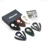 Высокий американский импортный импорт сигар CIGAR SICAR TEAR BEAD METAL CIGAR CUT CLASSIC Style Бесплатная доставка