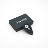 Высокий американский импортный импорт сигар CIGAR SICAR TEAR BEAD METAL CIGAR CUT CLASSIC Style Бесплатная доставка