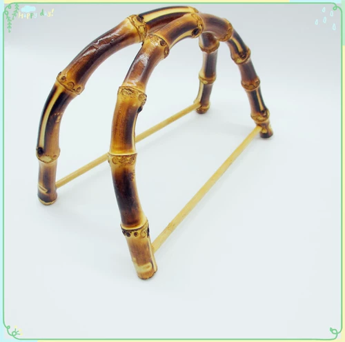 Портативная сумка, экологичная ручка, «сделай сам»