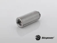 40MM BP-WTP-C64