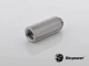 40MM BP-WTP-C64