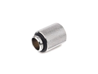 20MM BP-WTP-C61