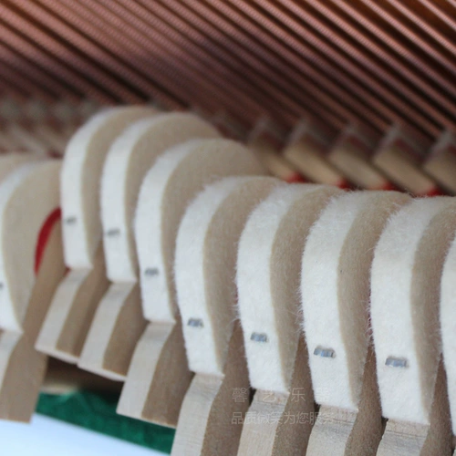 Элитное оригинальное импортное пианино для начинающих, Южная Корея