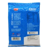 Guangming Whole -Fat Milk Powder 400GX3 Студент Студенты взрослые семейное питание молоко порошок завтрак