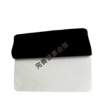 Паста паста паста Чена шейка матки шейки матки шейки матки шейки матки боли боли боли защелки