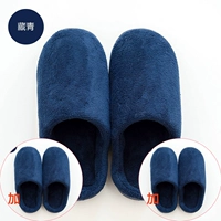 Тибетский цин+тибетский цин+тибетский цин