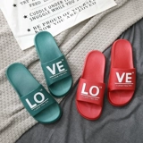 Нескользящие тапочки для ванны, для влюбленных, популярно в интернете