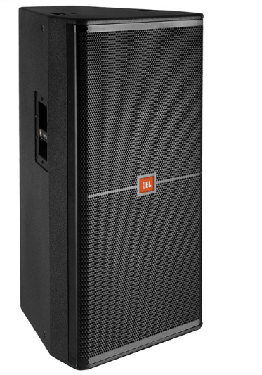 JBL SRX738 18-дюймовый звуковой динамик профессиональный басовый динамик настоящего качества