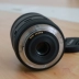 Canon Canon EF-S 18-135 F 3.5-5.6 IS USM Ống kính zoom bảo hành toàn quốc Máy ảnh SLR