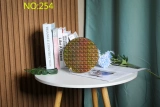 Кремниевая пластина пластина 8 -INCH 12 -INCH LIGHT GRAIV