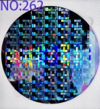 Кремниевая пластина пластина 8 -INCH 12 -INCH LIGHT GRAIV