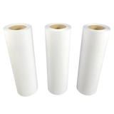 A0A1A2 Project Copy Paper 80G CAD Рисование бумаги рулона трубки 880/620/440x150 метров белый рисунок