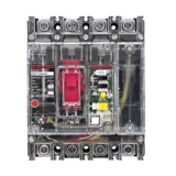 Huanfeng m dm3lt-250s 阃忔 槑 槑 jie ji nigito 濇 鍣 ㄥ ㄥ 鍦 cdm3l jieji liao 250a jieji Номер 鏂 鏂 鍣 鍣