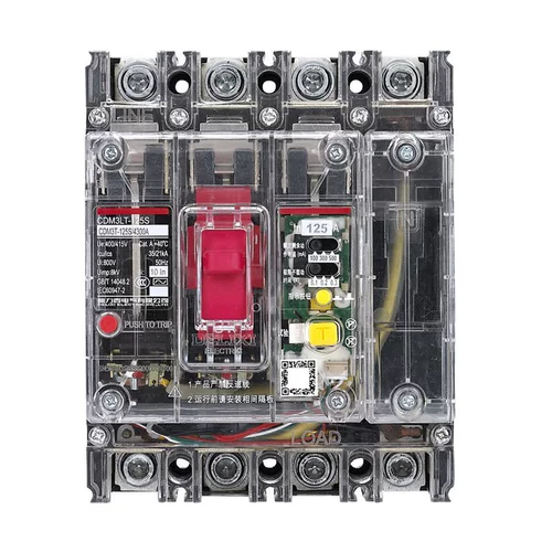 Huanfeng m dm3lt-250s 阃忔 槑 槑 jie ji nigito 濇 鍣 ㄥ ㄥ 鍦 cdm3l jieji liao 250a jieji Номер 鏂 鏂 鍣 鍣
