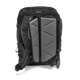 Protrekker BP 350AW/450AW/550AW BACK Сумка для камеры Сумка для камеры