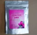 Rose Ultra Micro Mask Powder Nhiệt độ thấp Lưu huỳnh Hoa miễn phí Bột phá vỡ 1000 lưới Siêu mịn Hoa hồng ăn được