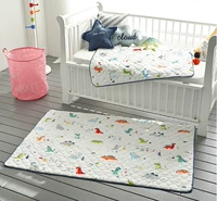 Маленький большой динозавр, (в наличии на складе)