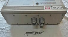 Видеоигры 议价inerva marimne fire alarm controler
