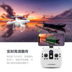 Drone HD chụp ảnh trên không máy bay bốn trục máy bay trẻ em mô hình đồ chơi người lớn sạc máy bay điều khiển từ xa ô tô điều khiển từ xa cho bé Đồ chơi điều khiển từ xa