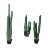 Классическая бесплатная доставка симуляция растения искусственная сказочная ладонь Бонсай холодный свет северный европейский стиль декоративная домашняя жизнь красавица