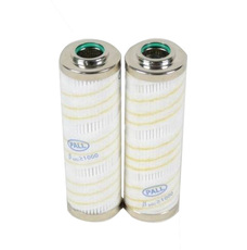 Фильтр 替代颇尔滤芯pall滤芯hc6200fks4h, hc6200fks4z