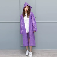 BIMO ADUS EVA PAINGAT-Purple