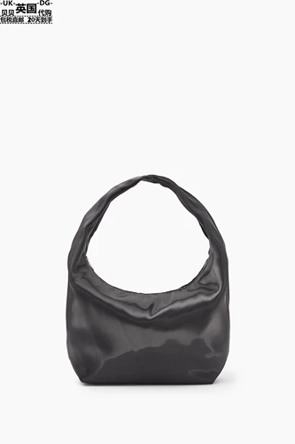 Маленький хайлайтер, сумка на одно плечо, косплей, Великобритания, коллекция 2023