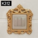 K312