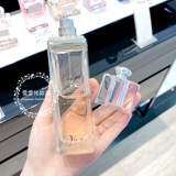 Dior, духи, 50 мл, 100 мл