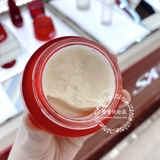 Sk-ii, подтягивающий крем для глаз, 15г, новая версия