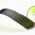 泰昂 TW090 đai thấm mồ hôi dày không trơn cầu lông vợt vợt tennis cá slingshot keel keel keo tay vợt cầu lông chính hãng Cầu lông