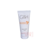 Amway Onemic Amway Yayi Cream 30 грамм № 38114 Amway Cream Cream Family Cream