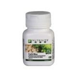 Amway Overseas Buy Amway Nutrilite No Sugar, 90 таблеток, Analyn toutili non, номер № 72521 Бесплатная доставка