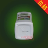 Amway Amway Amway Quick Cleansing Agent № 02536 Скорость чистая кухня Ремонт Velva