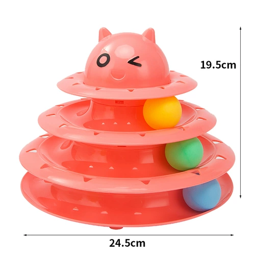 Милая игрушка, котенок, домашний питомец, кот, избавление от скуки