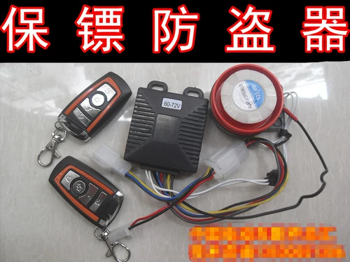 濋晼 濋晼 淇 V V V 48V72V80V84V96V108V120V 阆ユ 阌佺 Число цепи hong 槻鐩 鐢 靛姩 ︽ ︽ ︽ ﹀ ﹀ ﹀ ﹀ ﹀ ﹀ ﹀ ﹀ ﹀ ﹀ ﹀ ﹀ ﹀ ﹀ ﹀ ﹀ ﹀ ﹀ ﹀ ﹀ ﹀ ﹀ ﹀ ﹀ ﹀ ﹀ ﹀ ﹀ ﹀ ﹀ ﹀