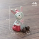 Рождественский кролик