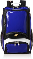 аксессуары для бейсбола 【m's麦记】现货日本ssk 佐佐木 专业棒球装备背包/双肩包远征包