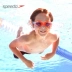 Tốc độ nhanh hơn so với kính bơi trẻ em Tao 2-14 tuổi Thanh niên HD chống sương mù thoải mái kính bơi khung lớn